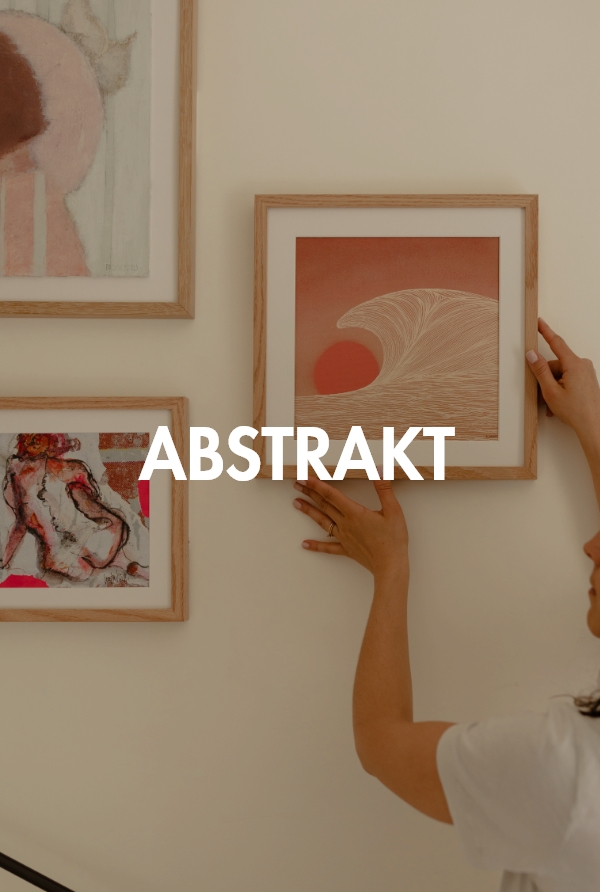 abstrakte kunst bilder malerei kaufen